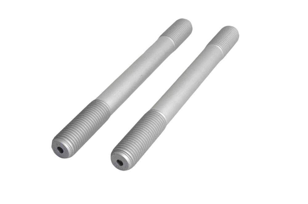 Threaded Rod for Wind Power