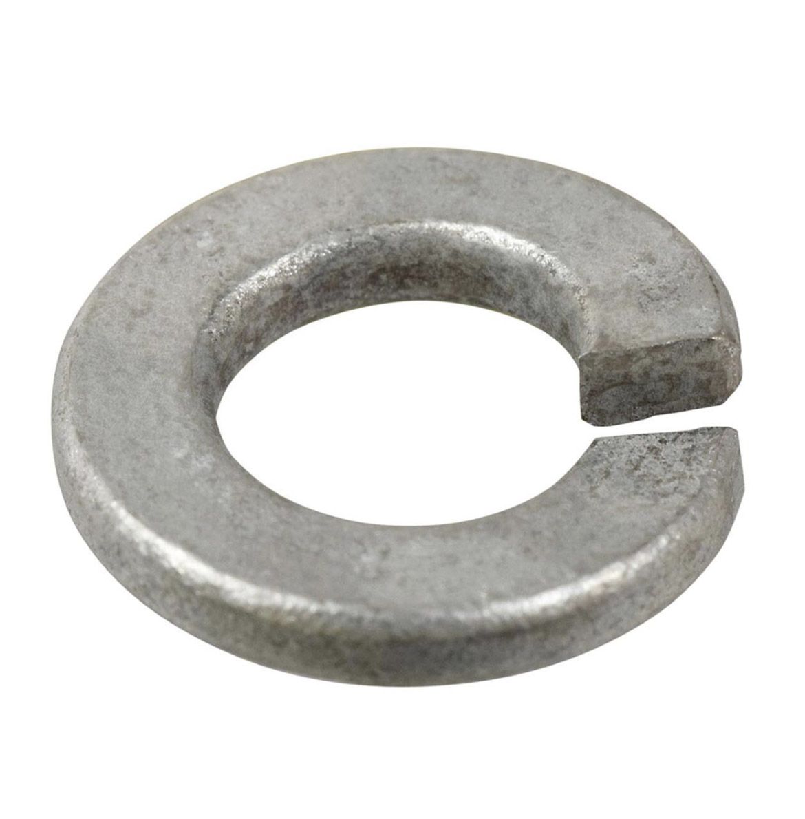 Hot dip Galvanized Washers