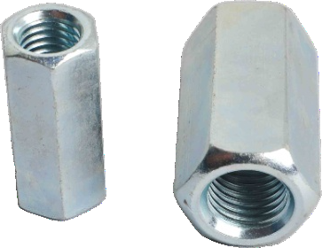 Coupling Nut