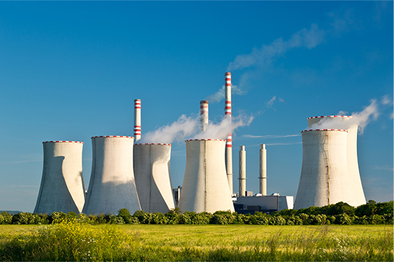 ASTM A193 Grade B7, B7M, B16