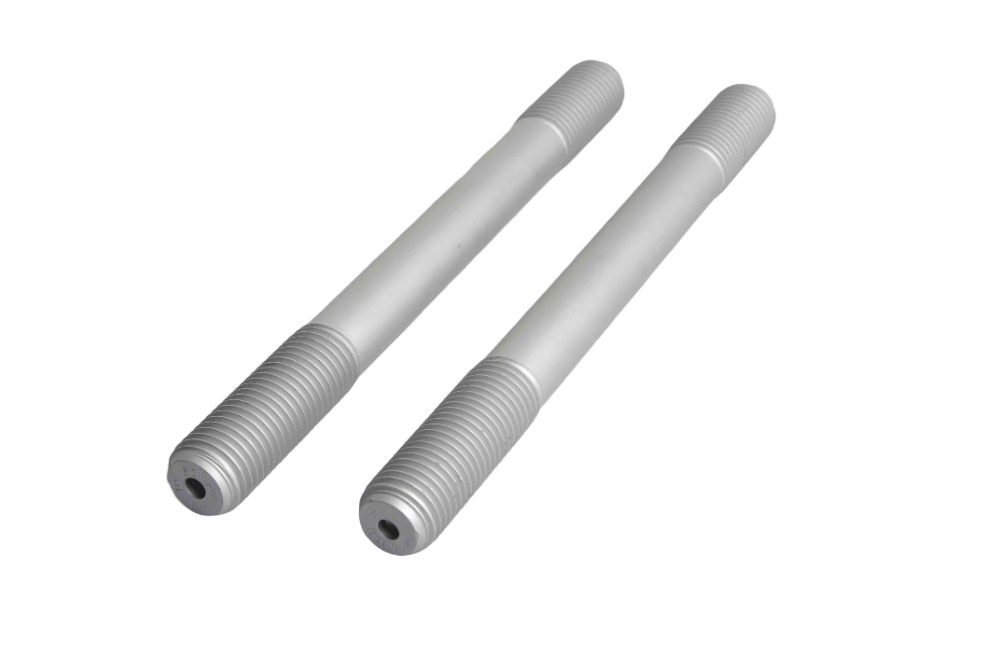 Threaded Rod for Wind Power