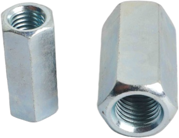 Coupling Nut