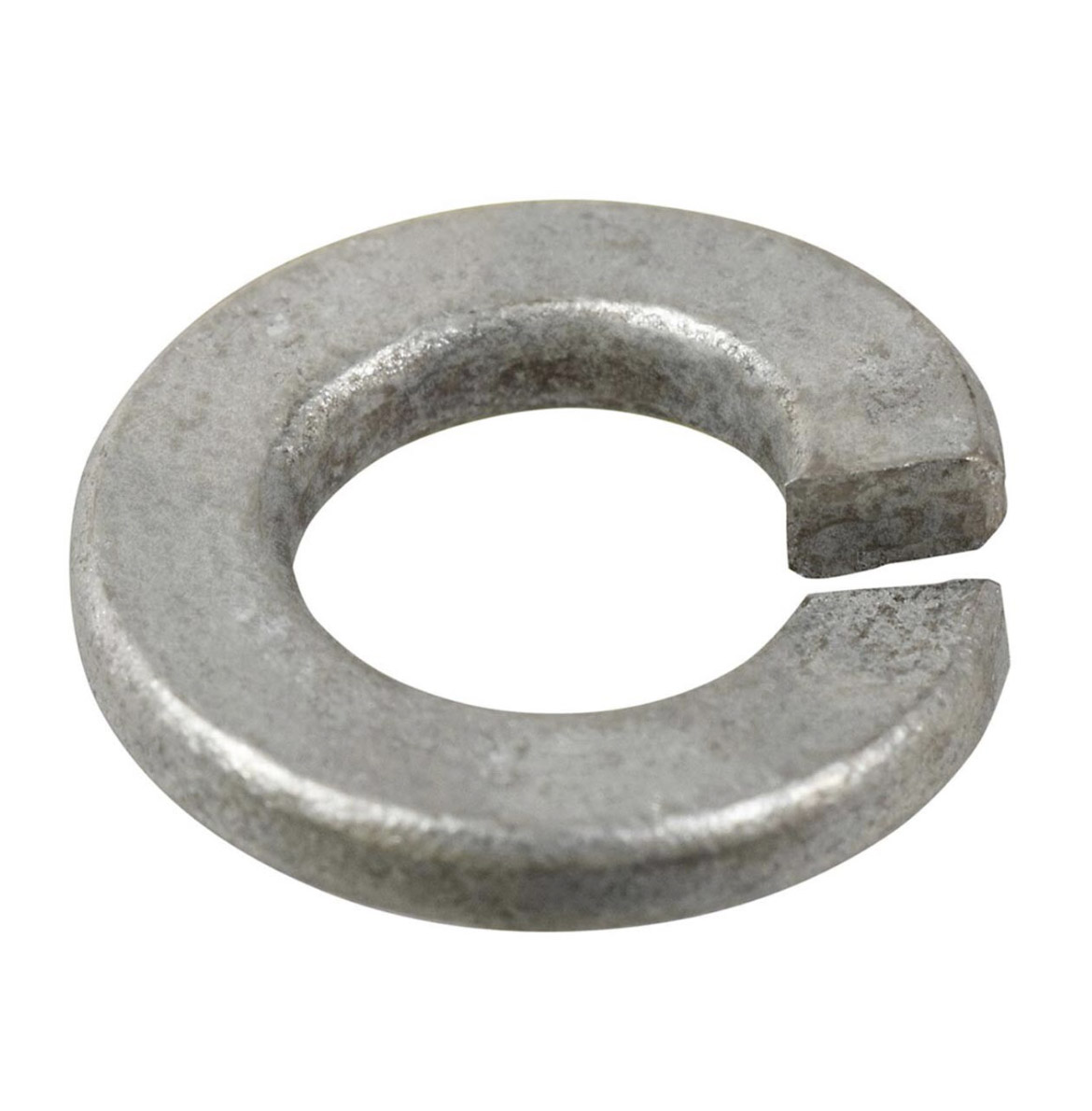 Hot dip Galvanized Washers