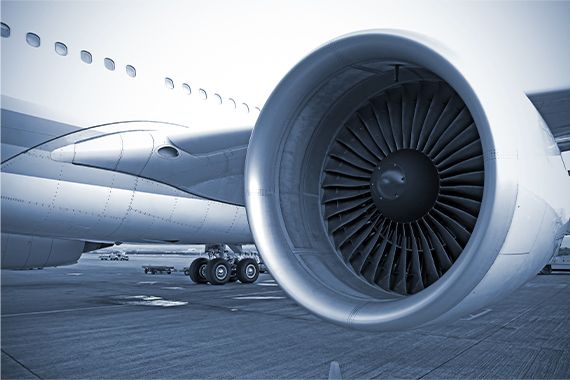ASTM A320 L7, L7M